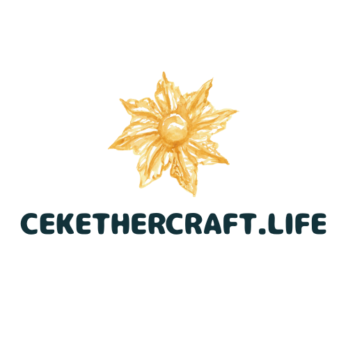 cekethercraft.life